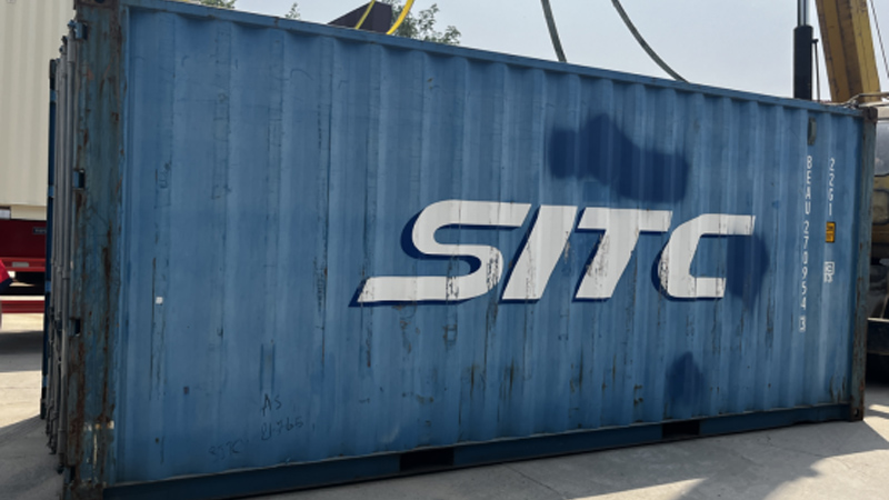 TENYES вакуумдық түтікке арналған ыдыс-аяқтың астыңғы дәнекерлеу машинасы Вьетнамға экспорттау