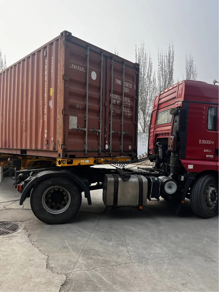 Жетілдірілген қатты күйдегі жоғары жиілікті дәнекерлеуші ​​Солтүстік Македонияға жөнелтілді